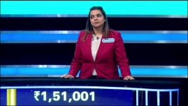 Wheel of Fortune - 22nd April 2026